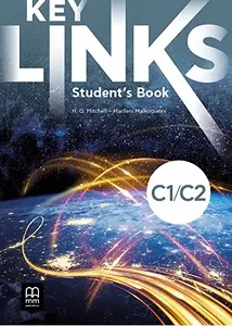 Key Links C1/C2 SB