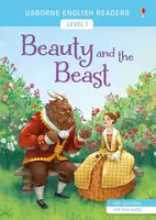 UER1 Beauty and the Beast - 1