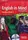 English in Mind  2nd Edition 1 Student's Book with DVD-ROM - 1