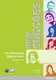 Success  New Pre-Intermediate SB with ActiveBook CD-ROM - 1