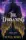 The Darkening1: The Darkening - 1