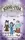 School of Fear Book2: Class is Not Dismissed! - 1