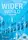 Wider World 2nd Ed 1 WB (робочий зошит) - 1