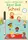 Little Wipe-Clean Word Book: School - 1
