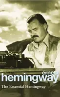 The Essential Hemingway - 1