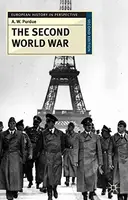 The Second World War - 1