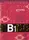 Activites pour le Cadre commun B1 Livre + CD - 1