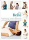 Healing Handbooks: Reiki for Everyday Living - 1