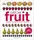 Grow Fruit - 1