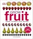 Grow Fruit - 1