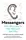 Messengers: Who We Listen To, Who We Don't, And Why - 1