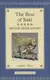 Saki: The Best of Saki  [Hardcover] - 1