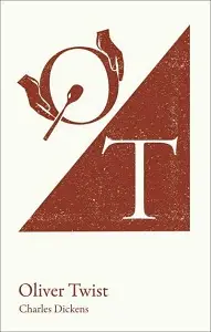 CCC Oliver Twist: A-level set text student edition