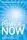 The Power of Now - 1