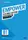 Cambridge English Empower 2nd Ed B1 Pre-Intermediate TB with Digital Pack - 1