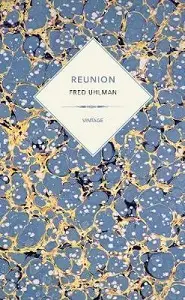 Vintage Past: Reunion