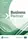 Business Partner B2+ WB - 1