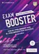 Exam Booster for B1 Preliminary and B1 Preliminary for Schools w/o Answer Key with Audio for the Rev - 1