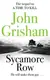 Grisham Sycamore Row - 1