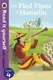 Readityourself New 4 The Pied Piper of Hamelin - 1