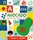 A is for Avocado: An Alphabet Book of Plant Power - 1