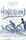 Hinterland [Paperback] - 1