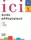 Ici 1 Guide pedagogique - 1