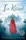 Kanin Chronicles Book2: Ice Kissed - 1