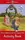 Ladybird Readers 2 Peter Rabbit and the Angry Owl Activity Book - 1