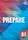Cambridge English Prepare! 2nd Edition Level 5 WB with Downloadable Audio - 1