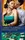 Modern: DI Sione's Innocent Conquest (The Billionaire's Legacy, Book 1) - 1