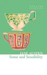 CC Sense and Sensibility