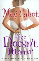 Size Doesn't Matter - 1