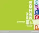 Success  New Pre-Intermediate Class Audio CDs - 1
