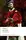 Molierer Don Juan: and Other Plays - 1