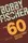 My 60 Memorable Games - 1
