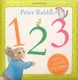 Peter Rabbit: 123 - 1