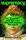 Supremacy: AI, ChatGPT and the Race That Will Change the World [Paperback] - 1
