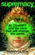 Supremacy: AI, ChatGPT and the Race That Will Change the World [Paperback] - 1