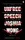 Unfree Speech: The Threat to Global Democracy and Why We Must Act, Now - 1