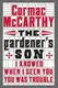 The Gardener's Son: A Screenplay - 2