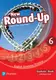 Round-Up NEW 6 SB +access code - 1