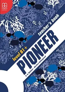 Pioneer B1+ TB