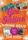 Girl Online Book3: Going Solo [Hardcover] - 1