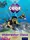 Project X Code 5 Underwater Chase - 1