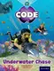 Project X Code 5 Underwater Chase - 1