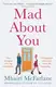 Mad about You - 1