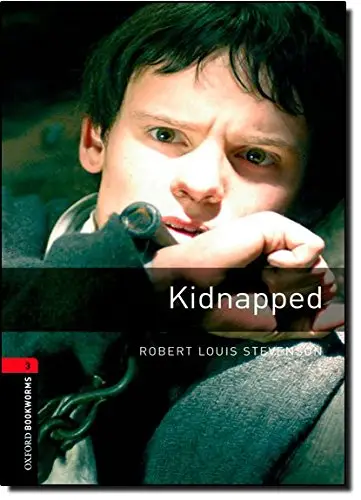 BKWM 3 Kidnapped