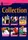 FR Level 1 Collection - 1
