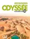 Odyssée B2 Cahier d'activités + Audio en ligne - 1
